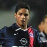 Juego De Mikel profil fotoğrafı