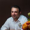حسام حمدي Hossam Hamdy 的头像