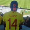 Profilbild von tuttiko 🇨🇴🇨🇵