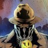 Profilbild von Rorschach Socialista🚩