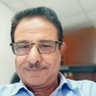Profilbild von adel saadany