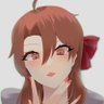 くろう's profile picture