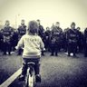 Фото профиля Fabio Calderon