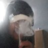 Profilbild von DIRTY