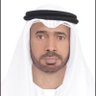 Rashed M Aldhaheri 的头像