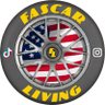 Fascar Living 🏁's profile picture