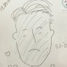 ヴィダーク's profile picture