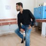 Profilbild von Enayat Rahman