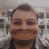 Facu profil fotoğrafı