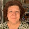 Profilbild von Carol M
