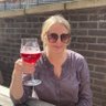 moi!'s profile picture