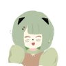 空気嫁ヲ's profile picture