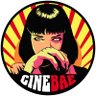 Cine Bae profil fotoğrafı
