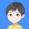 Profilbild von こてつ