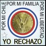 El Faro's profile picture