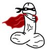 Profilbild von ElVengadorEnmascarado