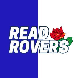 readrovers's profile picture