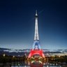 Alex 🇫🇷❤️🇷🇺 🇫🇷 的头像