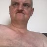 Jason Boyes profil fotoğrafı