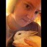 Profilbild von Starsie