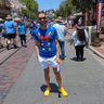Фото профиля Brandon 🐭🏰 🎆