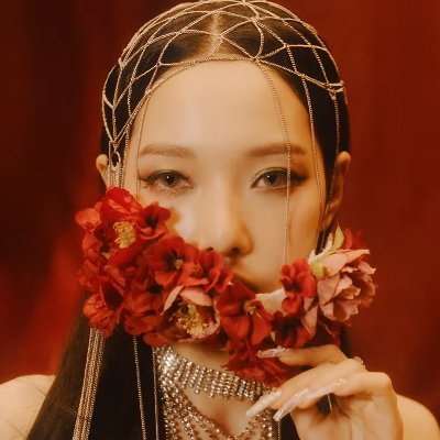 hiddeniee's profile picture