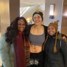 Gina Robinson's profile picture