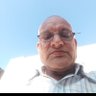 Parmjit Singh Rana's profile picture