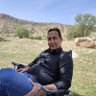 دکتر اژدری's profile picture
