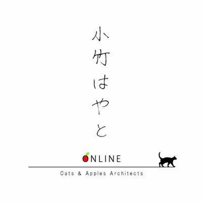 Kotake┃小竹隼人's profile picture