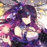 Nessiah Ysril's profile picture