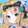 Profilbild von 好哥哥
