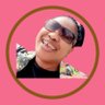 Ifeoma Edum profil fotoğrafı