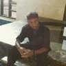 Profilbild von bader Farhan