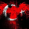 eda kozinoğlu's profile picture