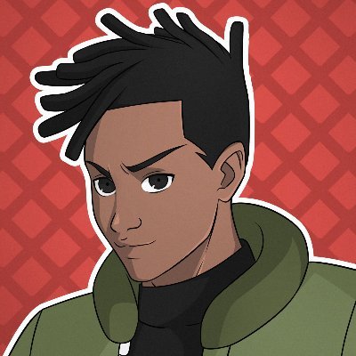 Legendary Agwang's profile picture