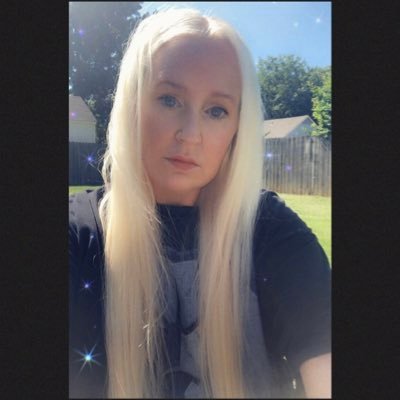 antifaoperative's profile picture