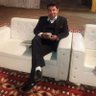 राजीव कुमार गौतम profil fotoğrafı