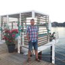 Serdar Güler's profile picture