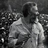 José Bolivar's profile picture