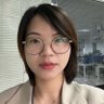 MsXianxian profil fotoğrafı