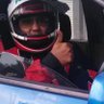 Nor Azman Md Razali 的头像