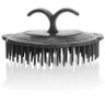 Profilbild von Brosse Mechta