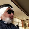 Khalid Alyami profil fotoğrafı
