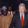 Abdullahi Umar's profile picture