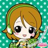 くぼとング's profile picture