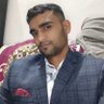 Yashwant Singh's profile picture