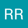 RR Yadav profil fotoğrafı