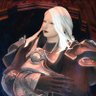 Nael Leonhart ~ Another Medium's profile picture