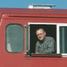 RetiredRailroader's profile picture